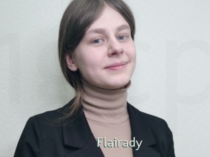 Flairady
