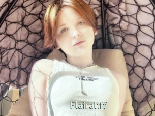 Flairaliff