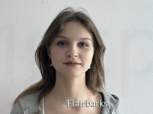Flairbarks