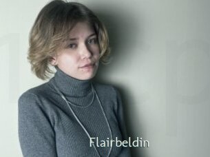 Flairbeldin