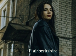 Flairberkshire