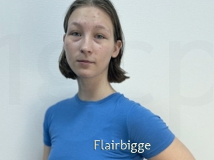 Flairbigge