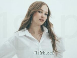Flairblock