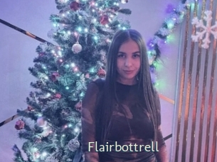 Flairbottrell