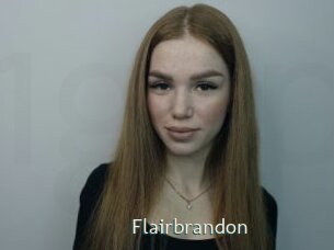 Flairbrandon