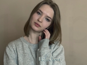 Flairclem