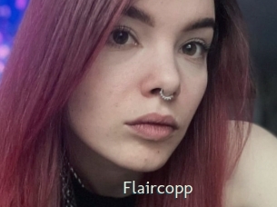 Flaircopp