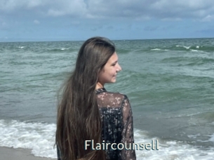 Flaircounsell