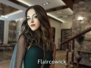 Flaircowick