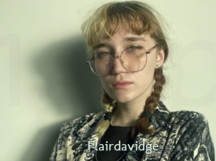 Flairdavidge