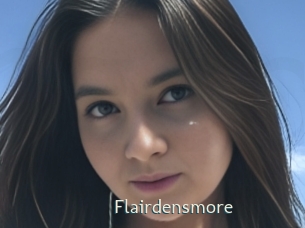 Flairdensmore