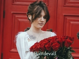 Flairdevall