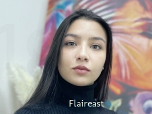 Flaireast
