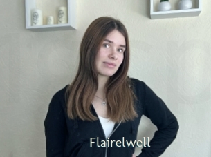 Flairelwell