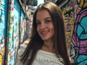 Flairglasco