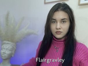 Flairgravley