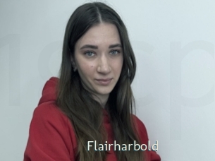 Flairharbold
