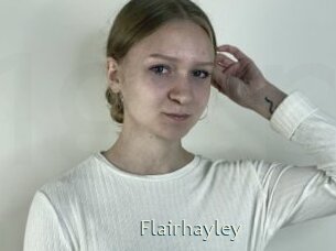Flairhayley