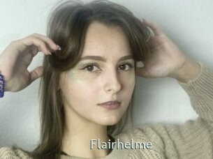Flairhelme