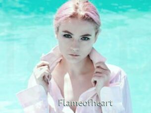 Flameofheart