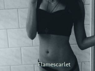 Flamescarlet