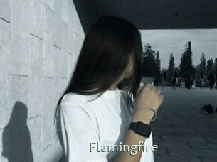 Flamingfire