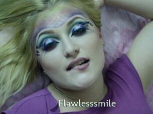 Flawlesssmile