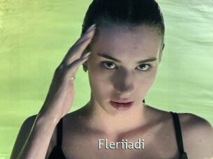 Fleriiadi
