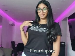 Fleurdupont