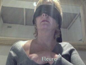 Fleure