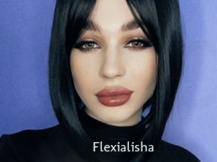 Flexialisha