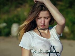 Flexiblemila