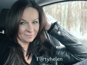 flirtyhelen 1 grosse chatte poilue