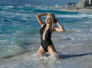 Flixrae