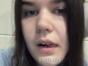 Floffylily