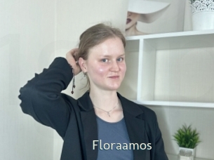 Floraamos