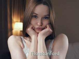 Florabanford