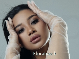 Florabeech