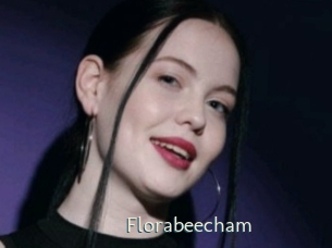 Florabeecham