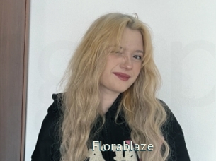 Florablaze