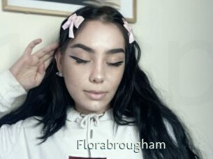 Florabrougham