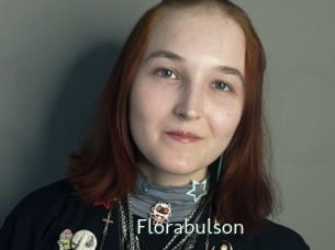 Florabulson