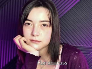 Floraburuss