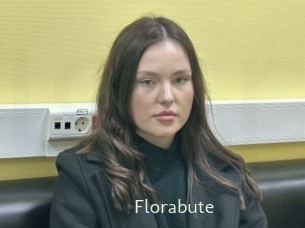 Florabute