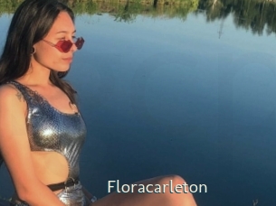 Floracarleton