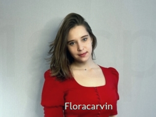 Floracarvin