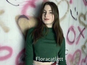 Floracatlett