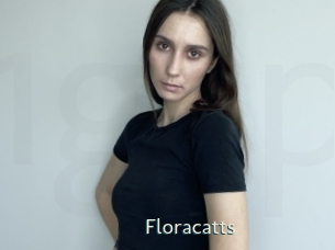 Floracatts