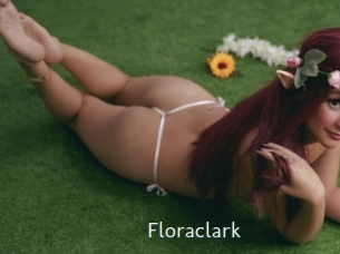 Floraclark
