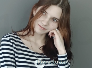 Floraclutter